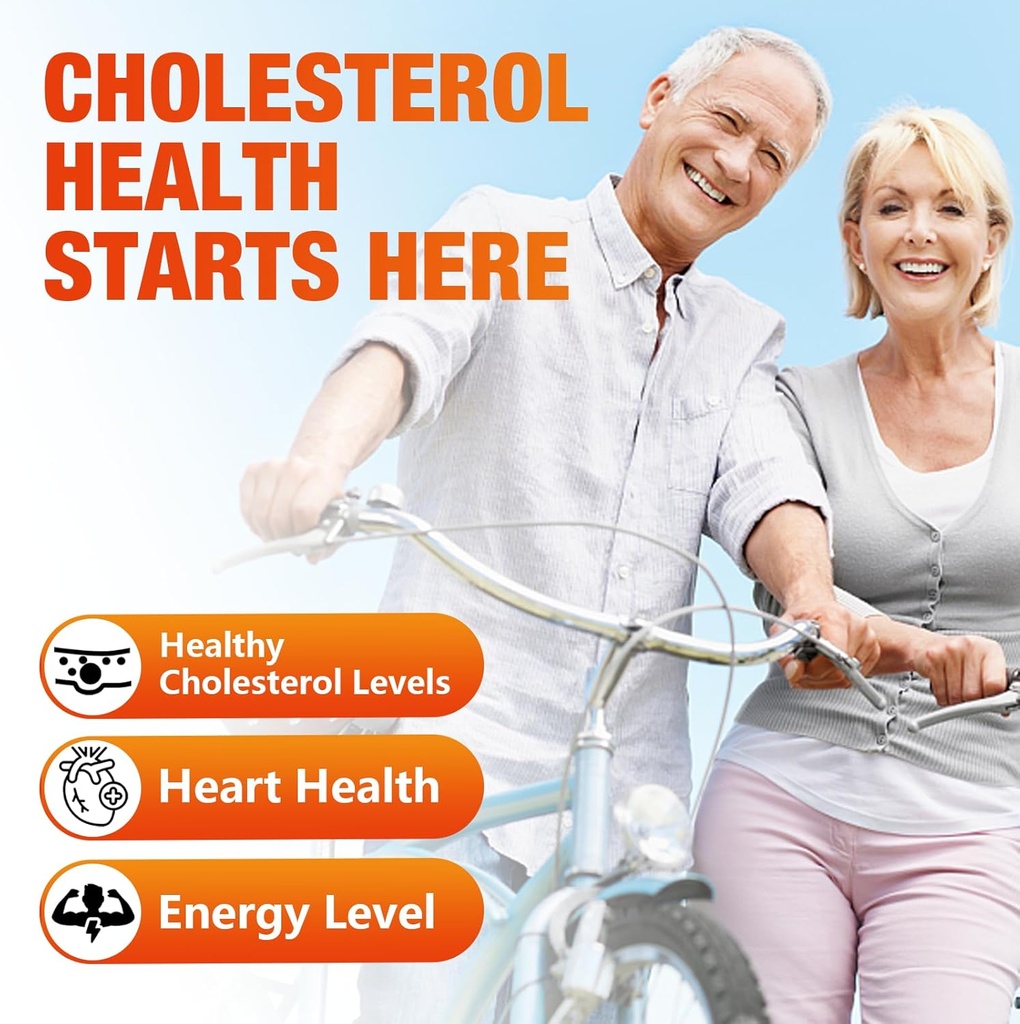 1-pack-cholesterol-support-gummies-conta-4.jpg