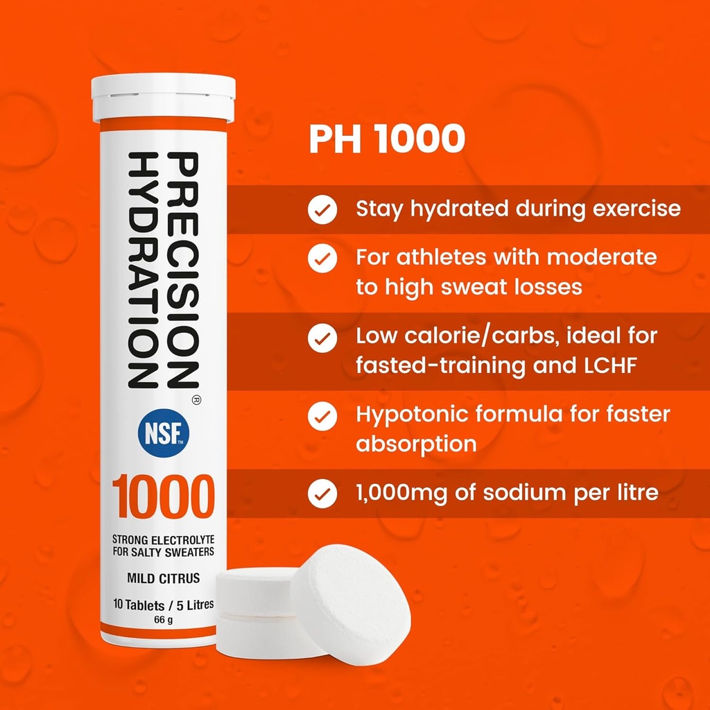 precision-hydration-electrolyte-tablets--2.jpg
