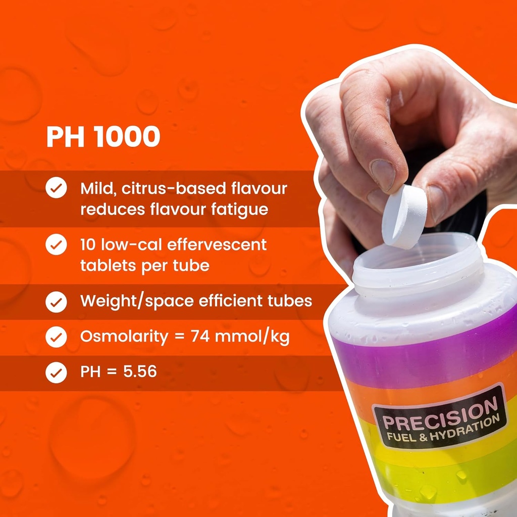 precision-hydration-electrolyte-tablets--3.jpg