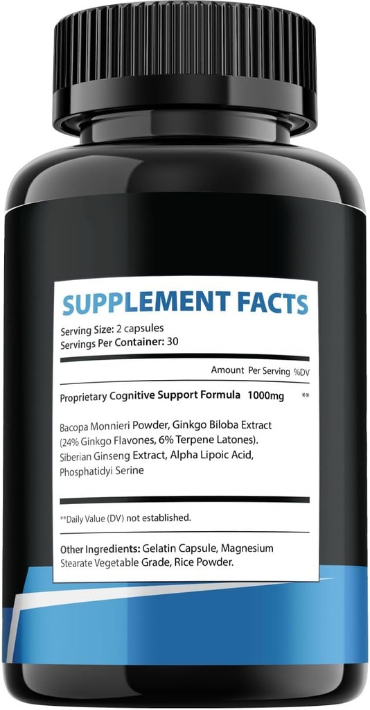 neuro-plus-brain-supplement-neuroplus-fo-6.jpg