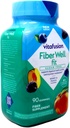 vitafusion-fiber-well-fit-sugar-free-gum-6.jpg