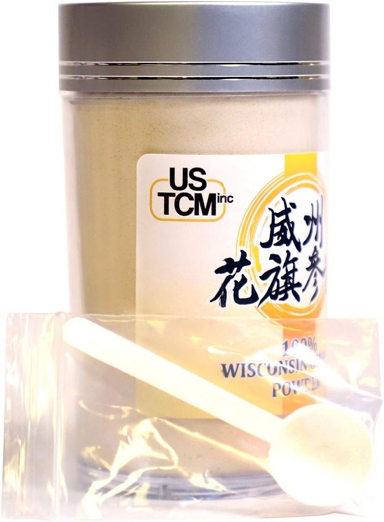 wisconsin-american-ginseng-powder-120-me-3.jpg