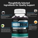 2-pack-vigor-prime-performance-gummies-p-4.jpg