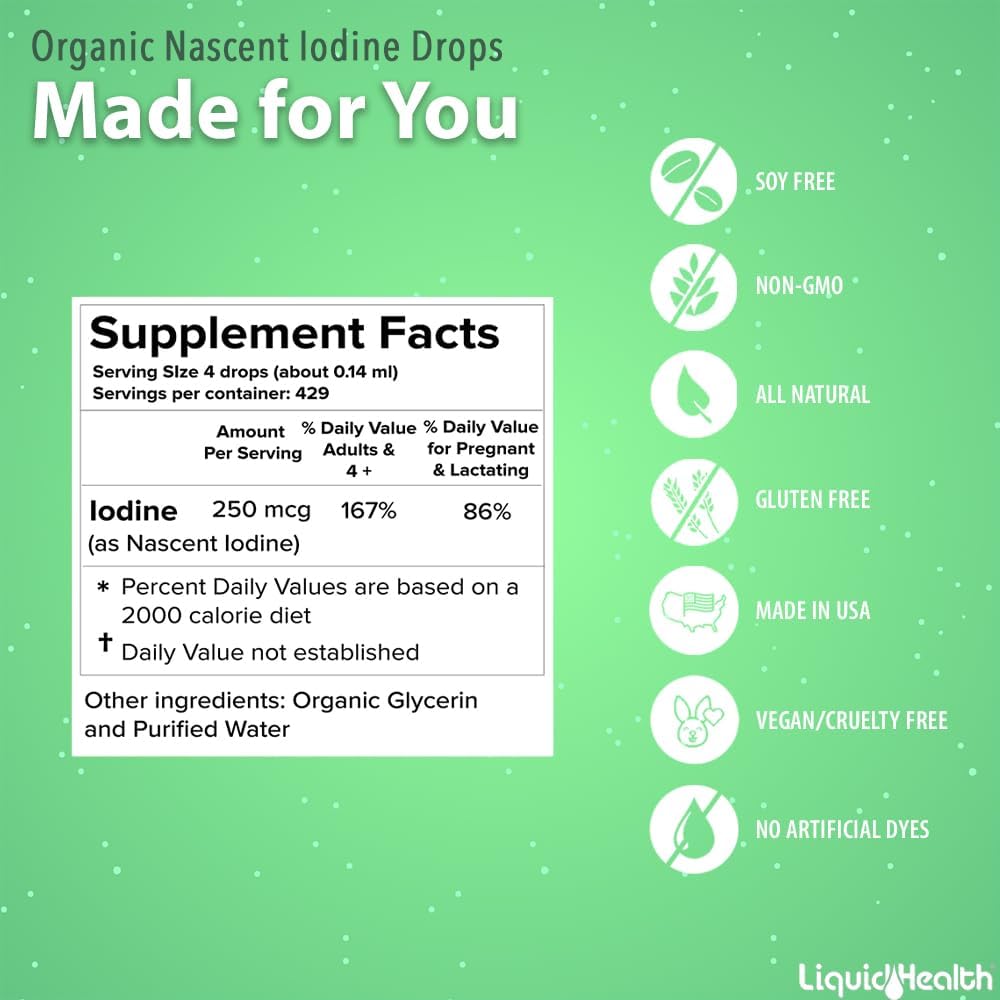 liquidhealth-usda-organic-nascent-iodine-5.jpg