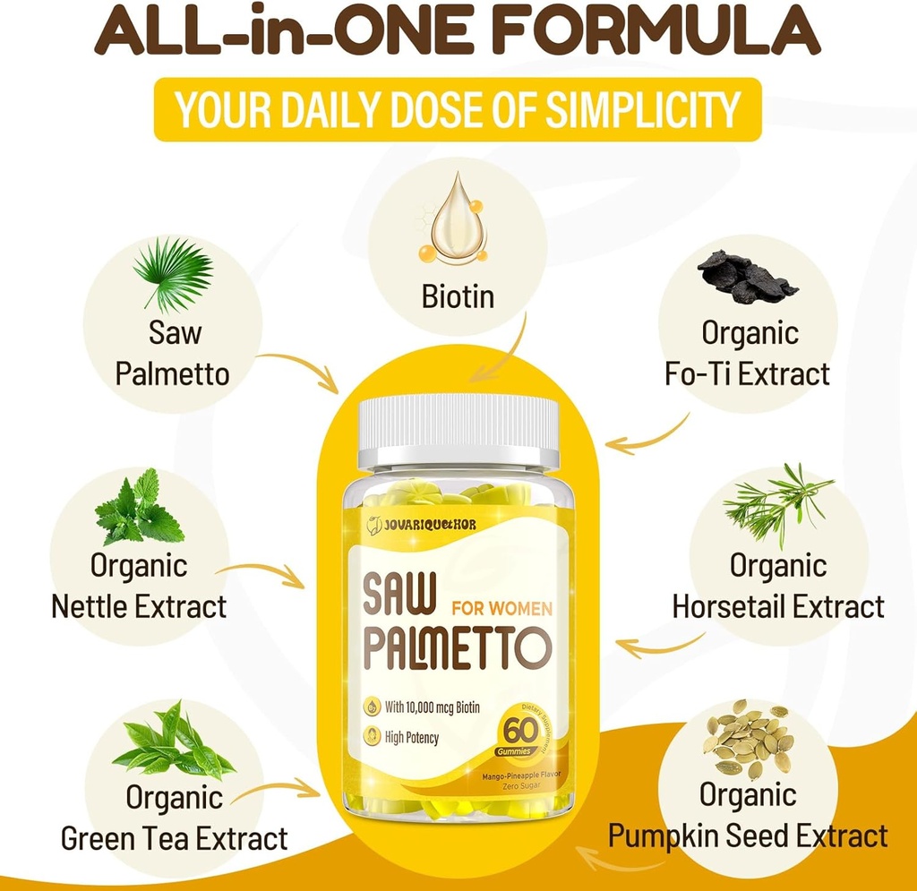 saw-palmetto-for-women---dht-blocker-hai-3.jpg