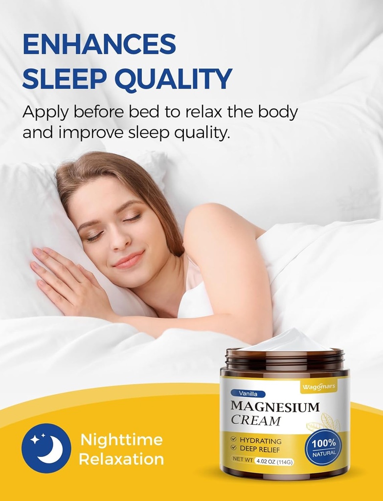 magnesium-cream-for-sleep---natural-topi-2.jpg