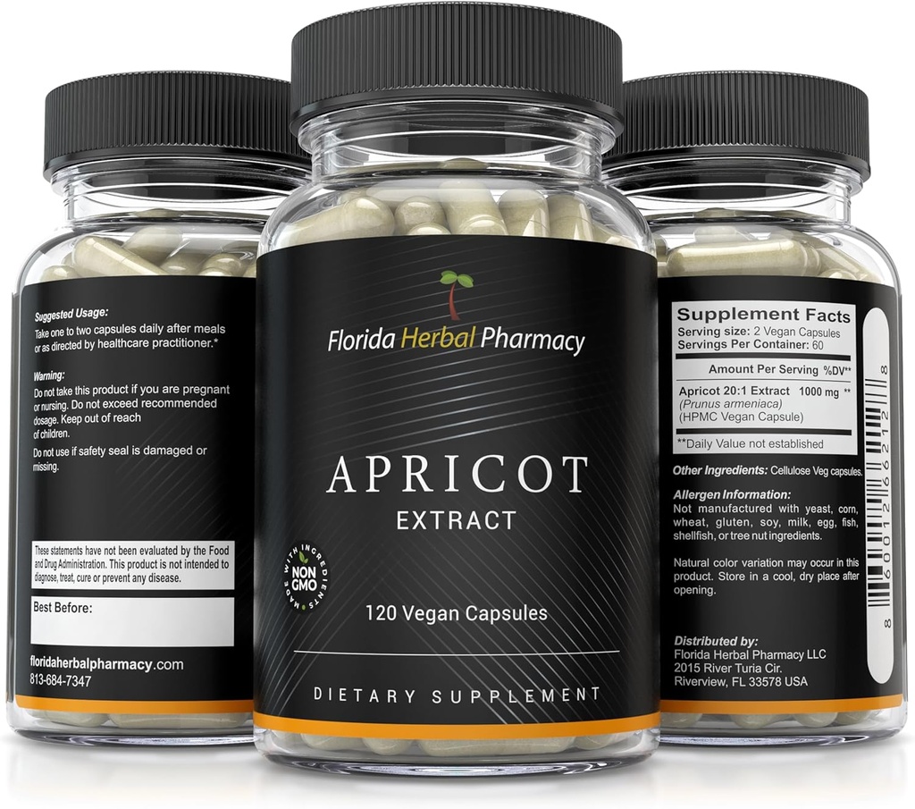 florida-herbal-pharmacy-apricot-suppleme-4.jpg