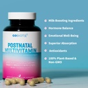 gobiotix-postpartum-vitamins-for-breastf-4.jpg