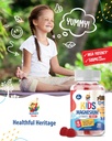 sugar-free-magnesium-gummies-for-kids-te-6.jpg