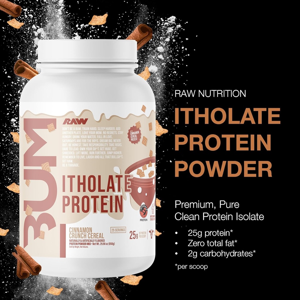 raw-whey-protein-powder-isolate-cinnamon-2.jpg