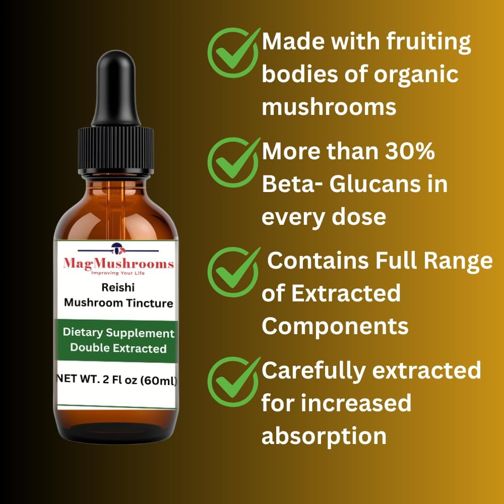 reishi-tincture-daily-supplement-double--3.jpg