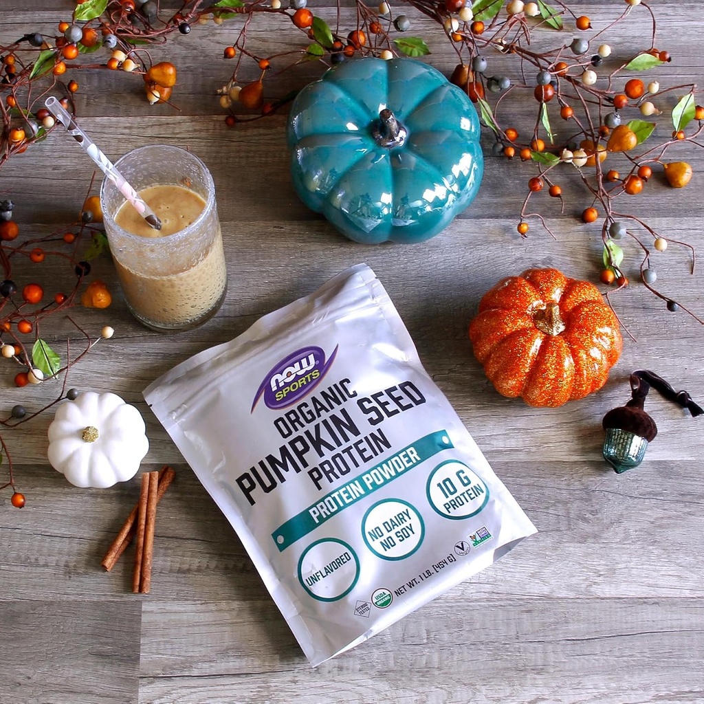 now-foods-sports-nutrition-organic-pumpk-4.jpg