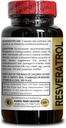 resveratrol-extract---vitamin-c-immune-s-3.jpg