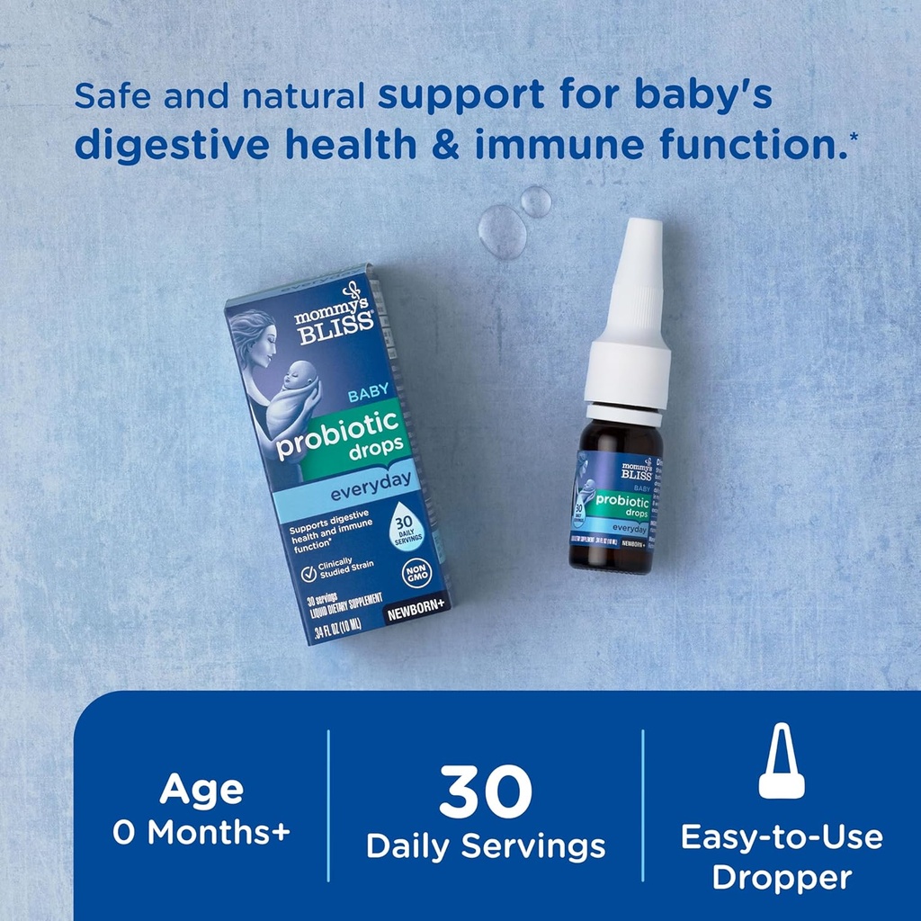 mommys-bliss-baby-probiotic-drops-daily--2.jpg