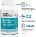 nutri-supreme-multivitamin-for-men-and-w-4.jpg