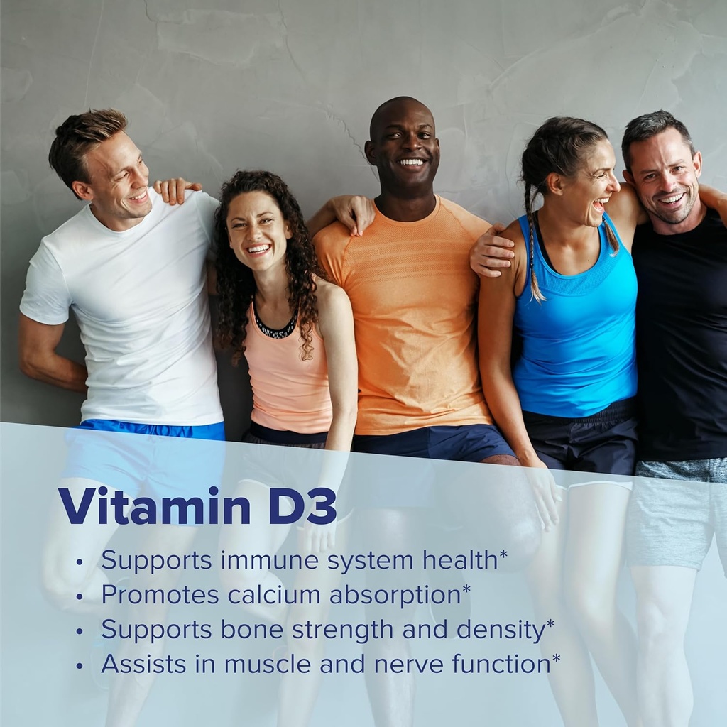 superior-source-vitamin-d3-1000-iu---off-6.jpg