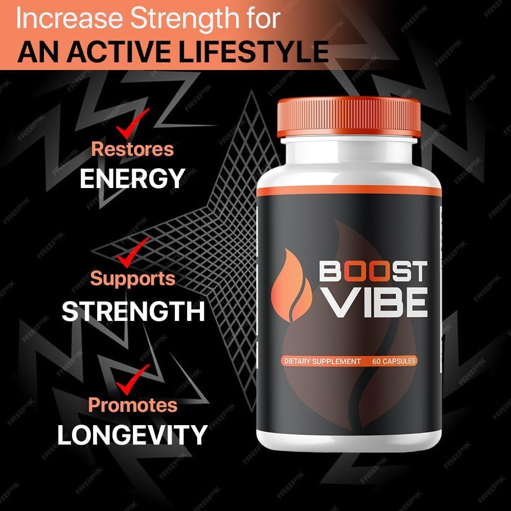 spresso-2-pack-boost-vibe-capsules-offic-6.jpg