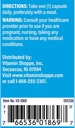 the-vitamin-shoppe-biotin-5000mcg-nutrie-3.jpg
