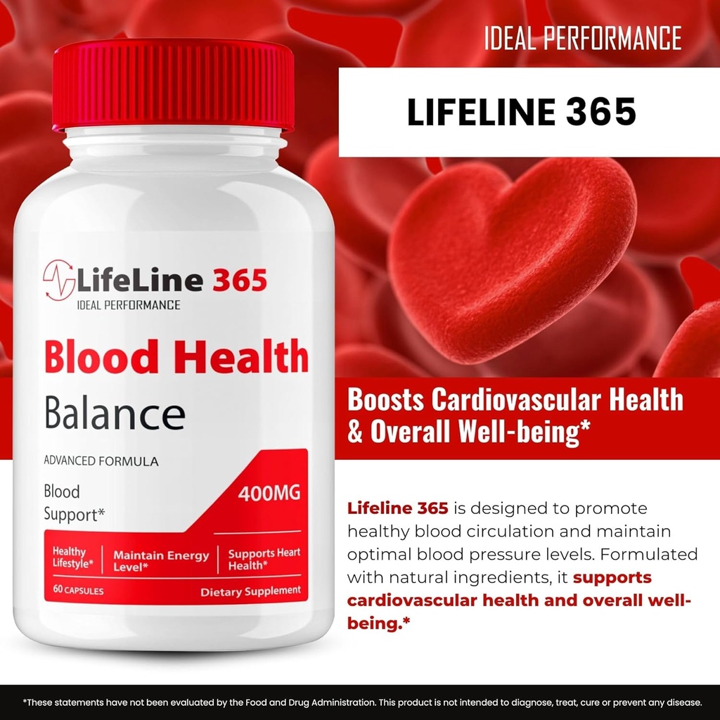lifeline-365-pills-advanced-blood-suppor-4.jpg