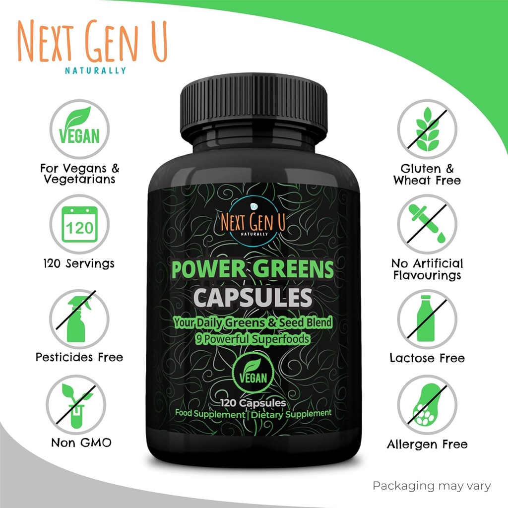 super-greens---immune-system-support---5-4.jpg