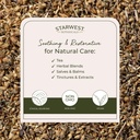starwest-botanicals-organic-yarrow-flowe-3.jpg
