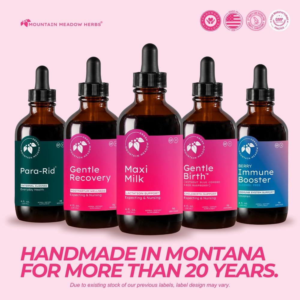 mountain-meadow-herbs-maxi-milk--natural-6.jpg