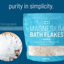 magnesium-bath-flakes-and-magnesium-crea-3.jpg