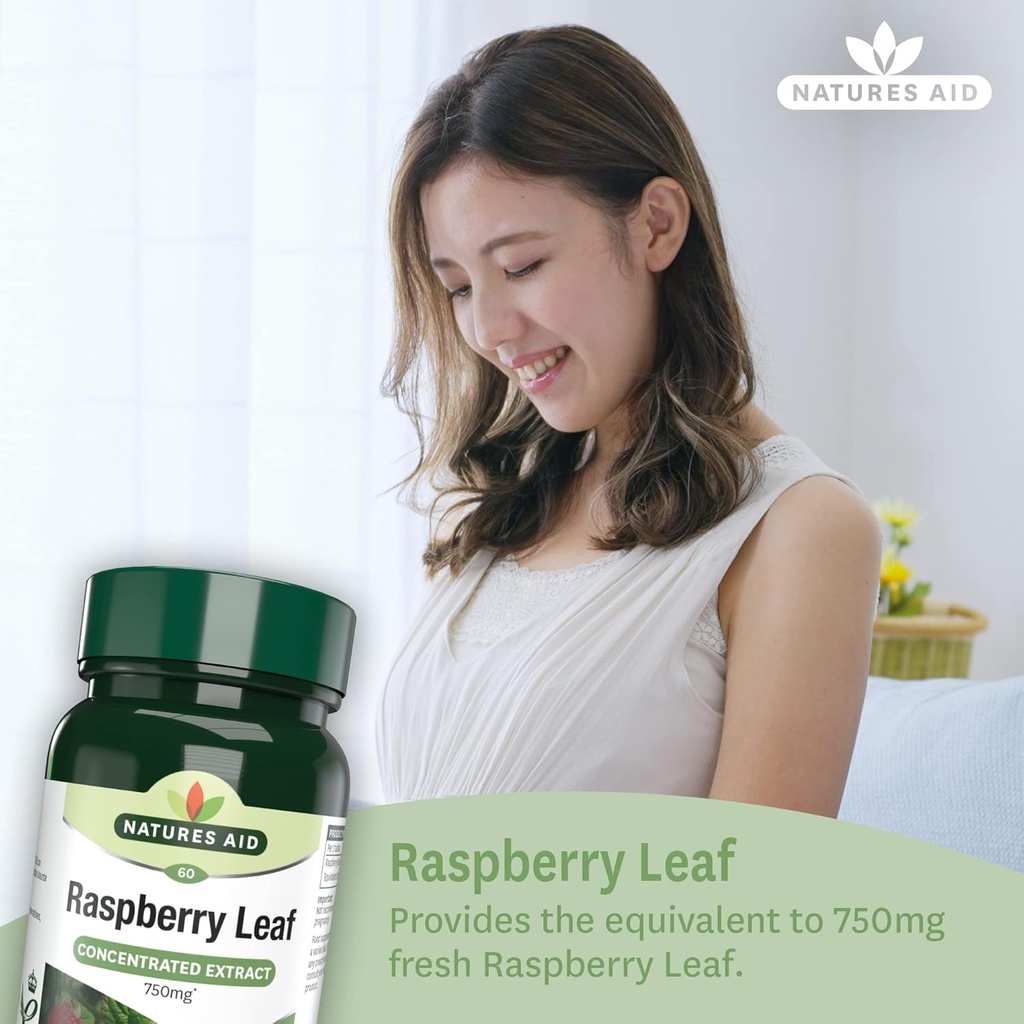 raspberry-leaf-375mg-750mg-equiv-60-tabs-2.jpg