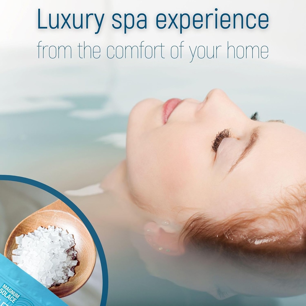 magnesium-bath-flakes-and-magnesium-crea-5.jpg