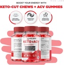 5-pack-keto-cut-chews-acv-gummies---keto-3.jpg