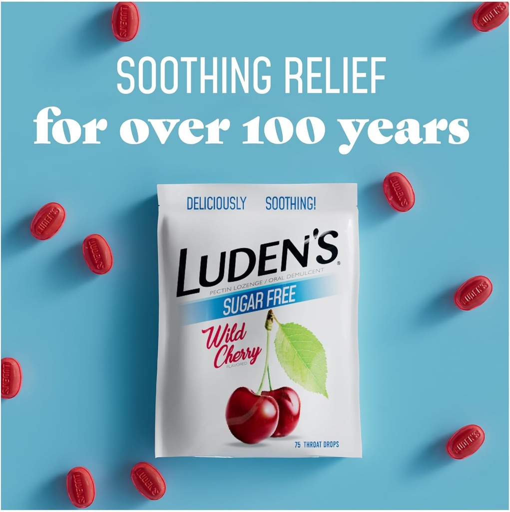 ludens-sore-throat-relief-lozenges-for-m-5.jpg