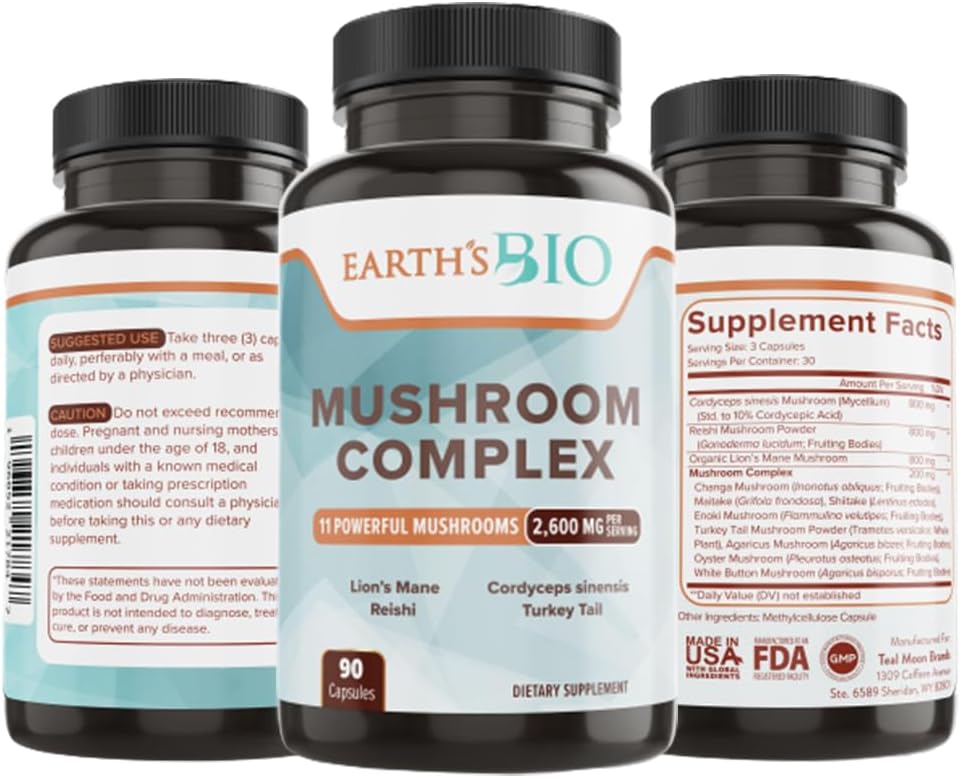 earths-bio-mushroom-supplement-complex-2-2.jpg