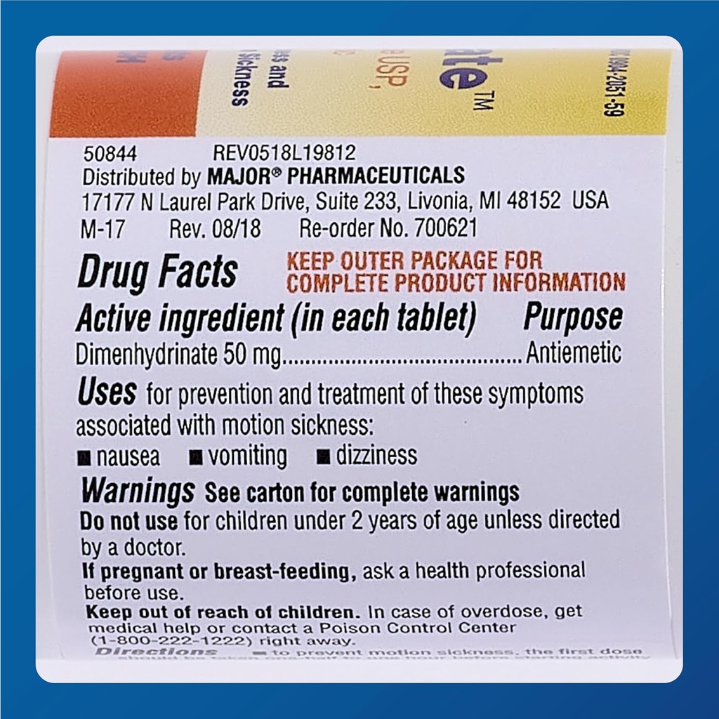 major-driminate---dimenhydrinate-50mg-mo-5.jpg