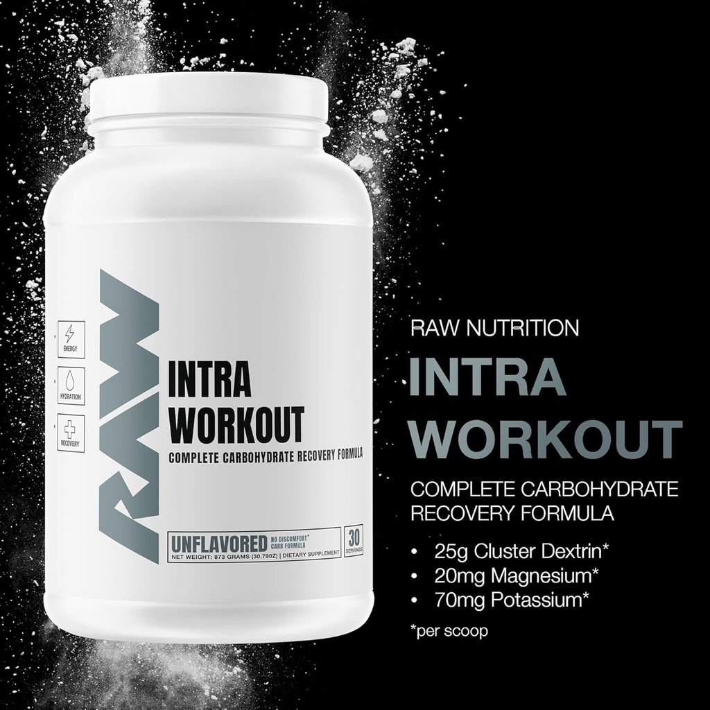 raw-intra-workout-supplement-powder-unfl-2.jpg