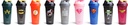 smartshake-lite-justice-league-protein-s-6.jpg