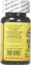natures-blend-iron-ferrous-sulfate-325mg-2.jpg