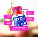 ketobod-gummies-supplement-keto-bod-weig-5.jpg