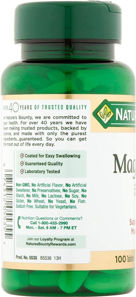 natures-bounty-magnesium-500-mg-tablets--2.jpg