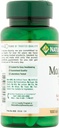 natures-bounty-magnesium-500-mg-tablets--2.jpg