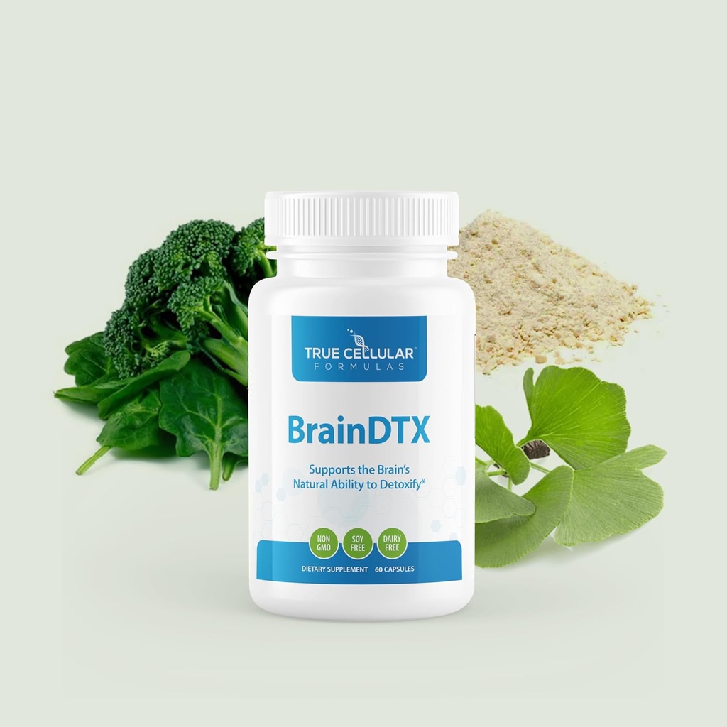 braindtx---supports-cognitive-function-f-4.jpg