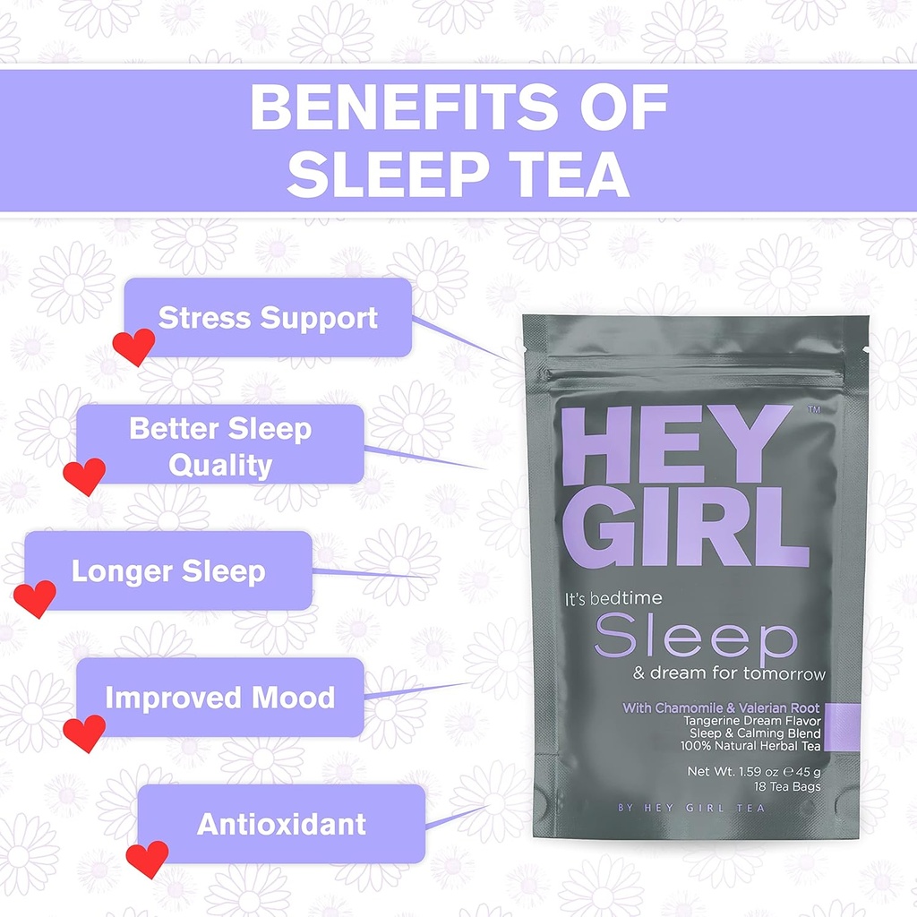 hey-girl-sleep-tea---natural-herbal-bedt-3.jpg