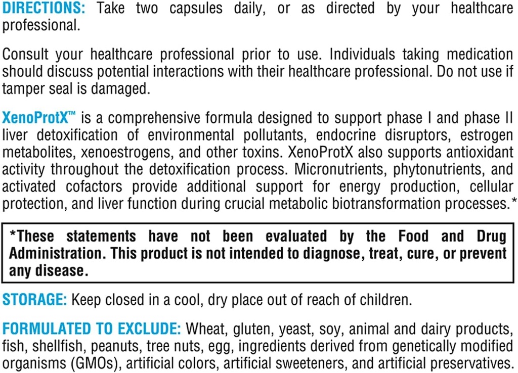xymogen-xenoprotx---supports-healthy-est-6.jpg