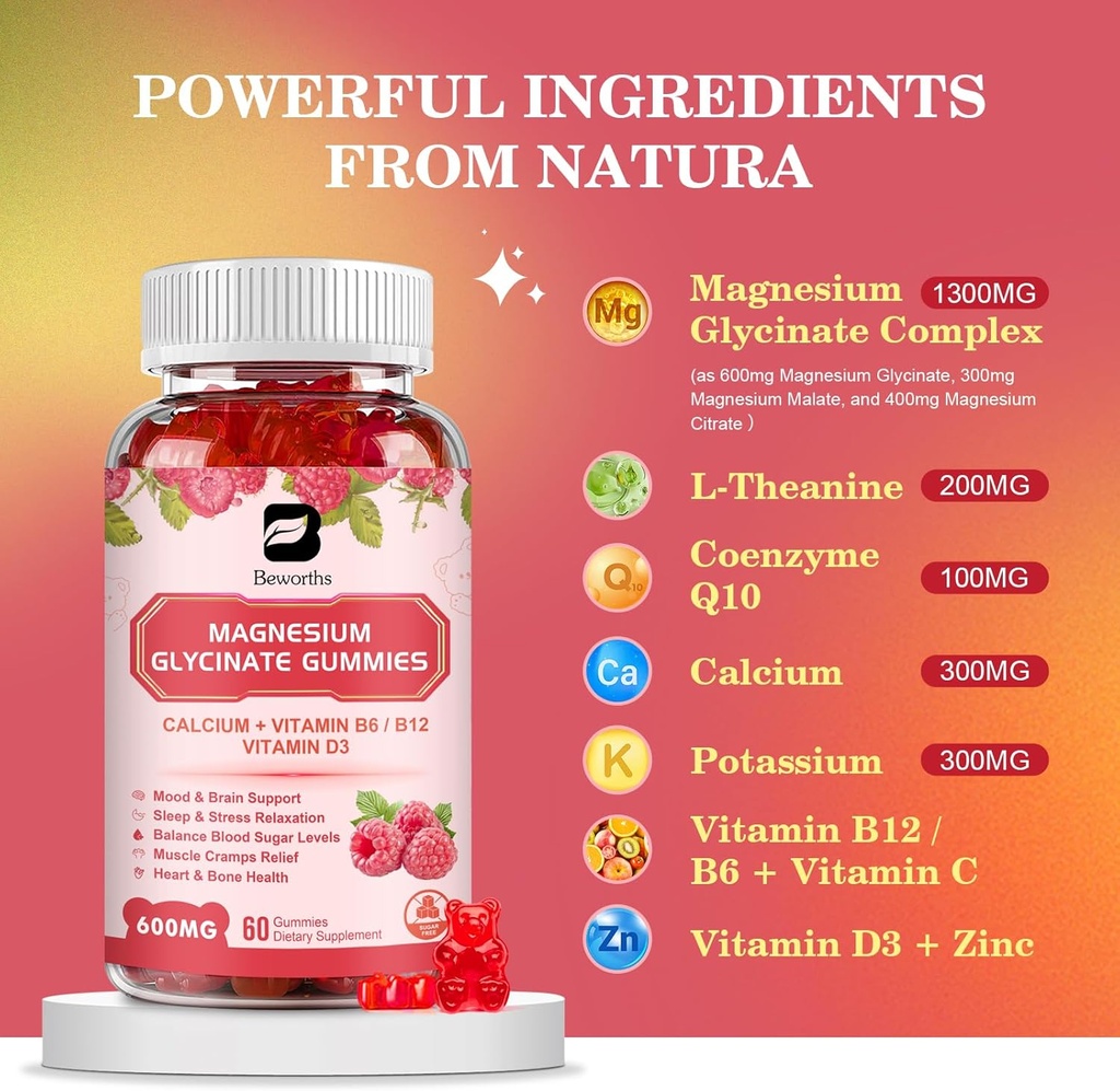 2-pack-600-mg-magnesium-glycinate-gummie-4.jpg