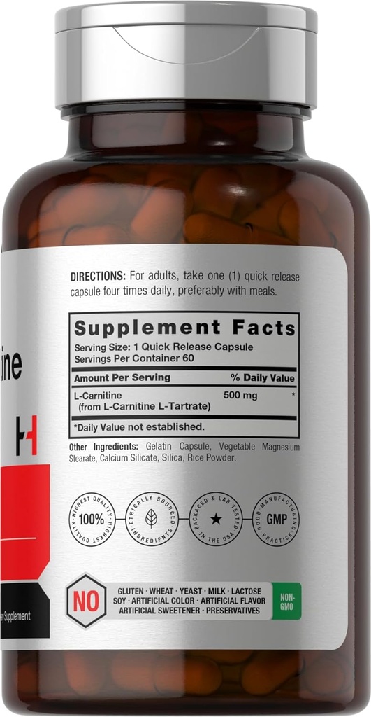horbaach-l-carnitine-supplement-500mg-60-2.jpg