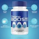 rize-labs-chrono-boost-pro-capsules-supp-6.jpg