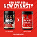 six-star-elite-series-100-whey-protein-p-3.jpg