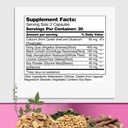 greenatr-herbal-menopause-support-comple-3.jpg