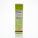 olympian-labs-complete-prebiotic-and-pro-3.jpg