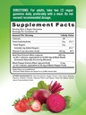 natures-truth-beet-root-gummies-60-count-2.jpg
