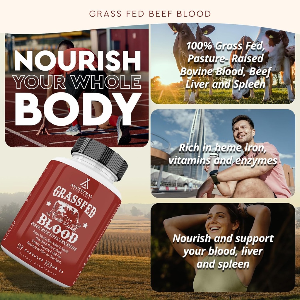ancestral-supplements-grass-fed-blood-is-2.jpg